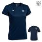 Preview: JOMA Trikot COMBI Damen - TC Hemer